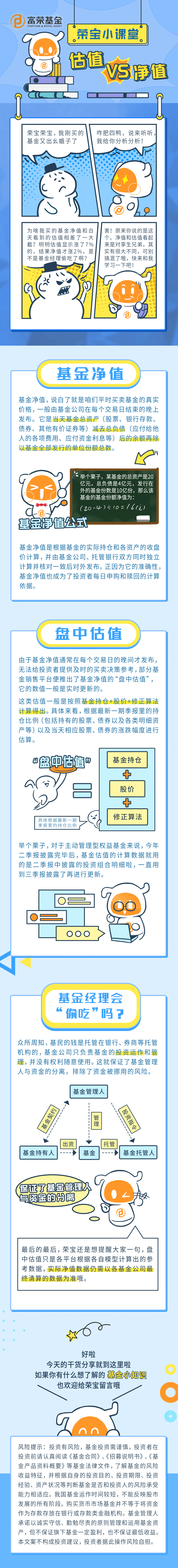 估值VS凈值.jpg
